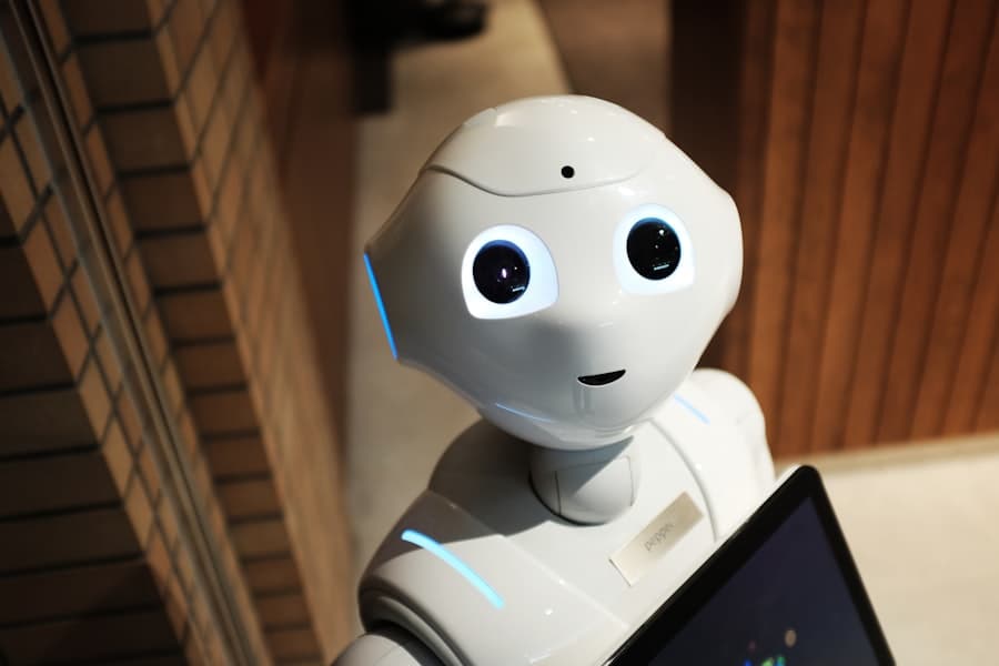 初心者におすすめのAIアプリ7選